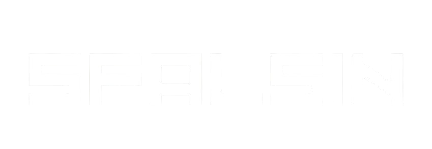 Sfalsin